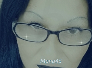 Mona45