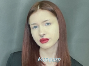 Monaasp