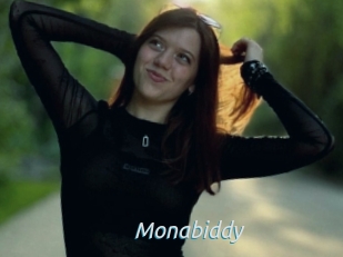 Monabiddy