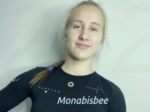 Monabisbee