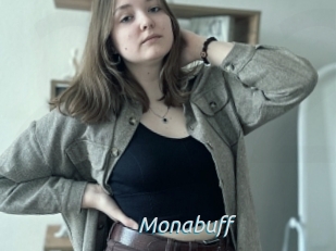 Monabuff