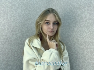 Monacoaker