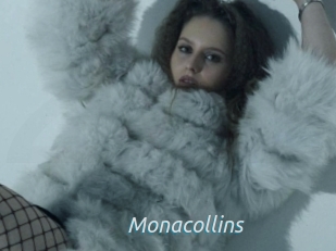 Monacollins