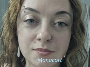 Monacort