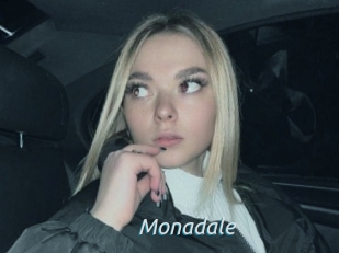 Monadale