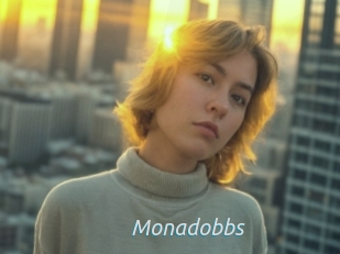 Monadobbs