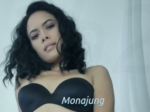 Monajung