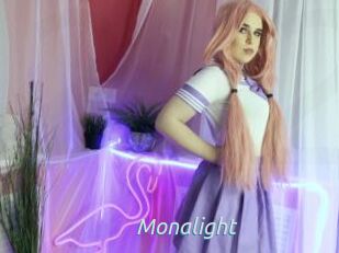 Monalight