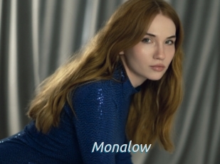 Monalow
