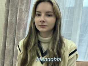 Monaobbi