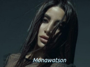 Monawatson