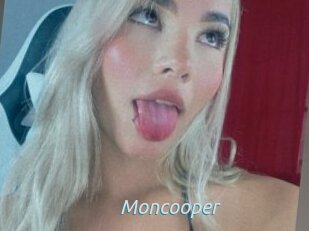 Moncooper