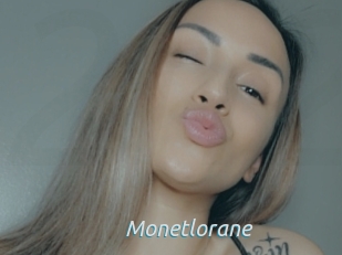 Monetlorane