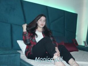 Monica_skil