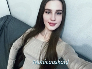 Monicaaskold