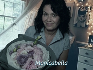 Monicabella