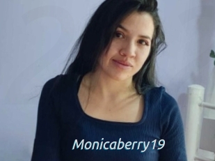 Monicaberry19