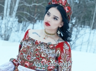 Monicabianchi
