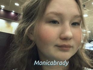 Monicabrady