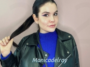 Monicadelray