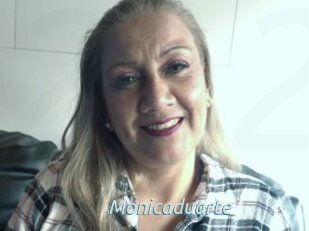 Monicaduarte