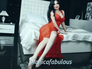 Monicafabulous