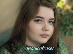 Monicafraser