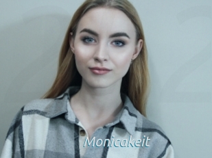 Monicakeit