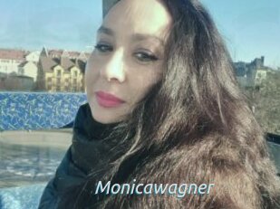 Monicawagner
