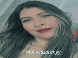 Moniicasarahyy