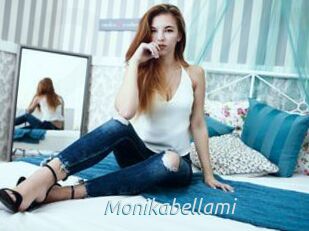 Monikabellami