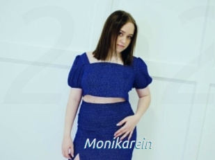 Monikarein