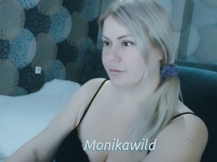 Monikawild