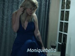 Moniquebella