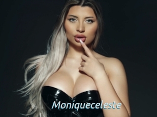 moniqueceleste 2 hot 2 cam