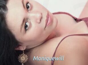 Moniquewill