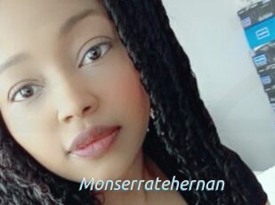 Monserratehernan