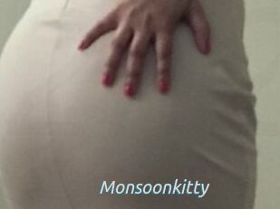 Monsoonkitty