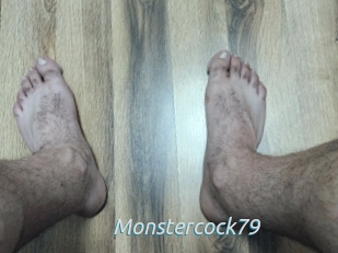 Monstercock79
