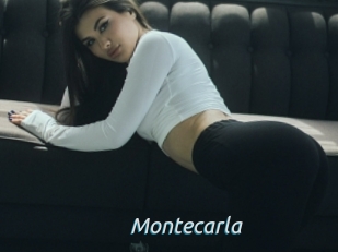 Montecarla