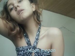 Moon_megan