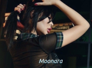 Moonara