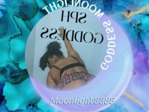 Moonlight8888