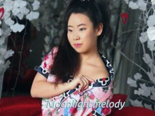 Moonlightmelody