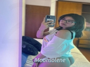 Moonsolene