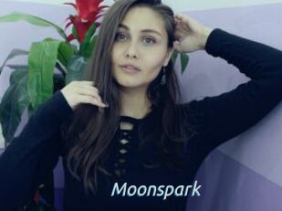 Moonspark