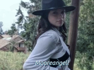 Mooreangell