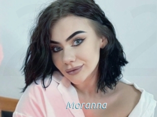 Moranna