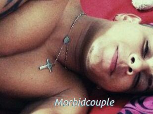 Morbidcouple