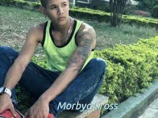 Morbyd_kross